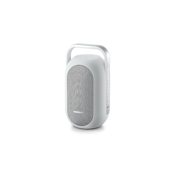 Muse, Bluetooth Lantern, ML-625 BT