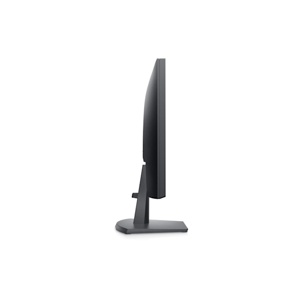 Dell, LCD, SE2222H