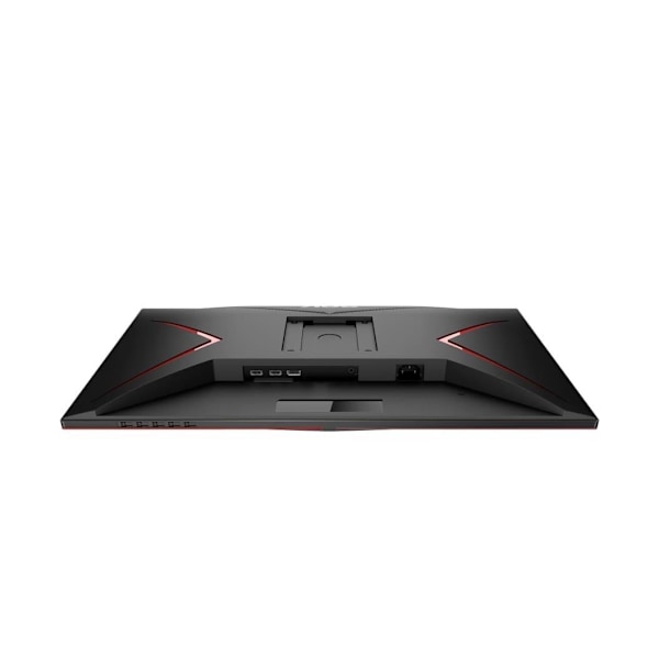 AOC, Skærm, Q27G2E/BK
