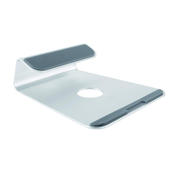 Logilink, AA0103