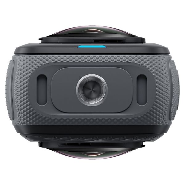 Insta360 X4