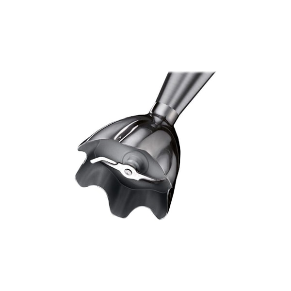 Braun, stavmixer, MQ 3005 Immersion