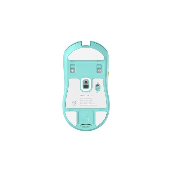 Edifier, G3M Pro