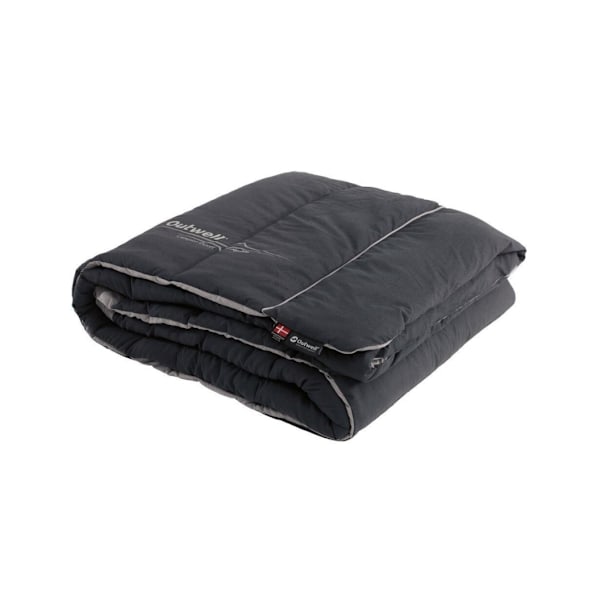 Outwell, Campion Duvet Double