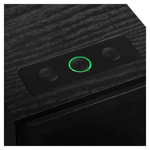 Edifier, Active Speaker System, R33BT