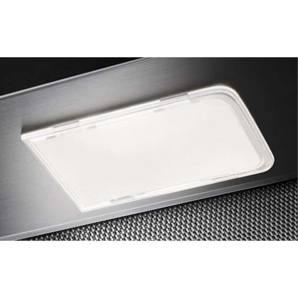 Sisäänrakennettu liesituuletin LFP326AB, Electrolux