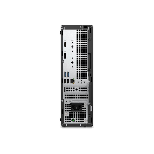 Dell, Desktop, OptiPlex, 7020