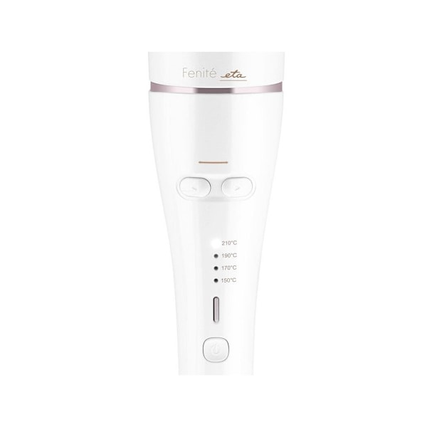 ETA, Fenité Curling Iron, ETA932790000