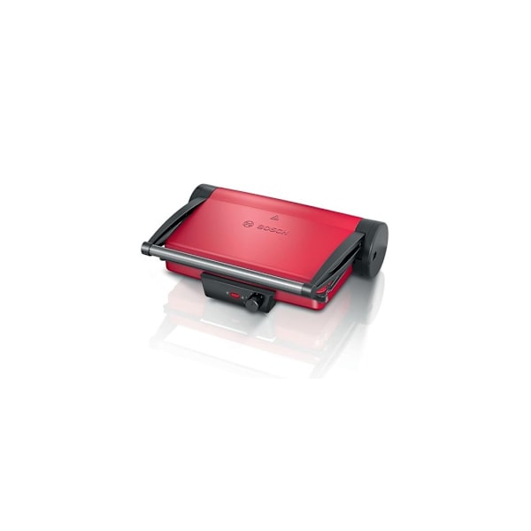 Bosch, Grill, TCG4104