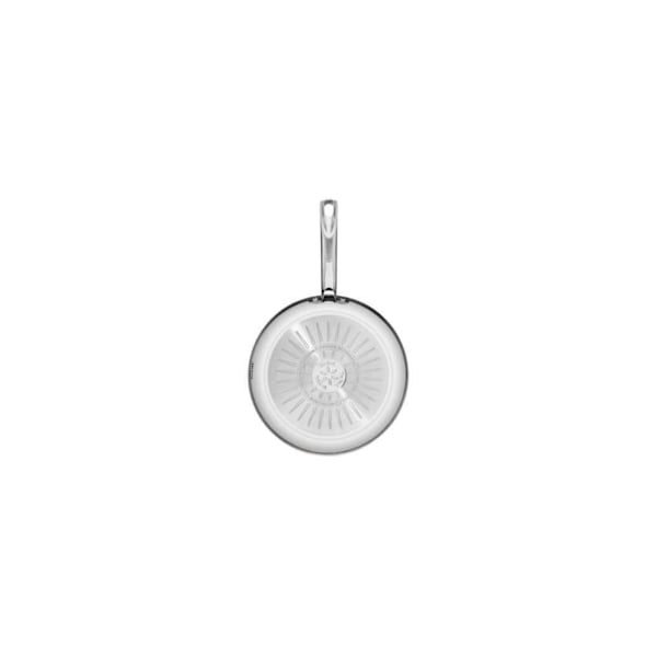 TEFAL, Stegepande, B8170444 Intuition