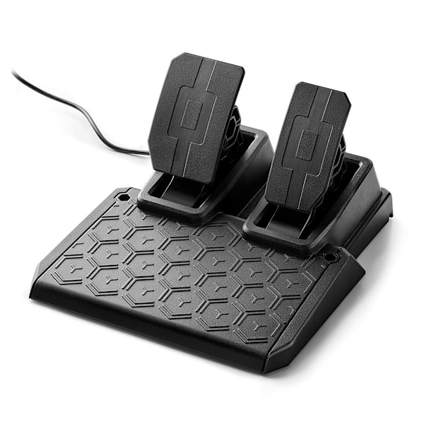 Thrustmaster, ratt, T128-X
