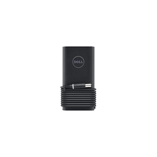 Dell, sovitin 1 metrin virtajohdolla 7,4 mm piippu 240 W GaN SFF AC Europe