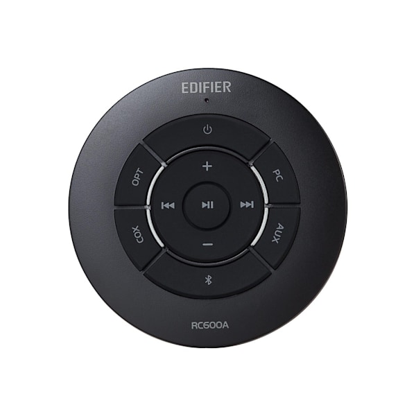 Edifier, Bluetooth-højttaler, S360DB