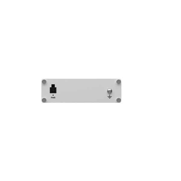 Teltonika, Switch, TSW110