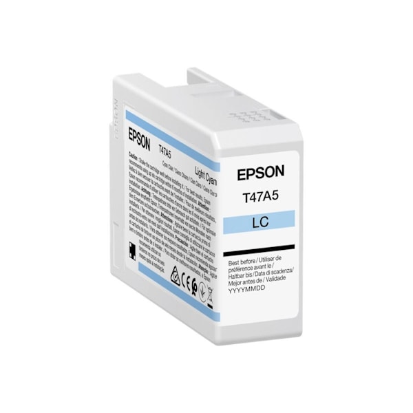Epson, SC-P900