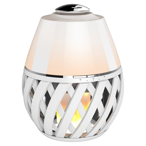 Platinet skrivebordslampe PDLU20 12W Aroma (44122)