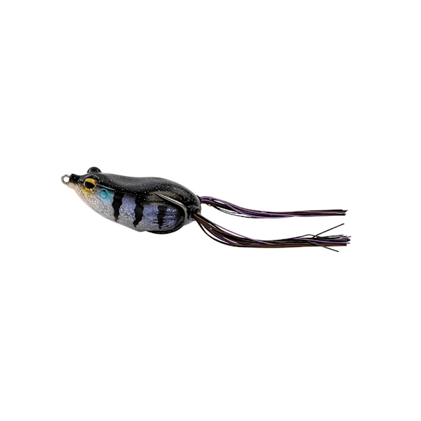 SG Hop Walker Frog 5,5 cm/15 g F Gill