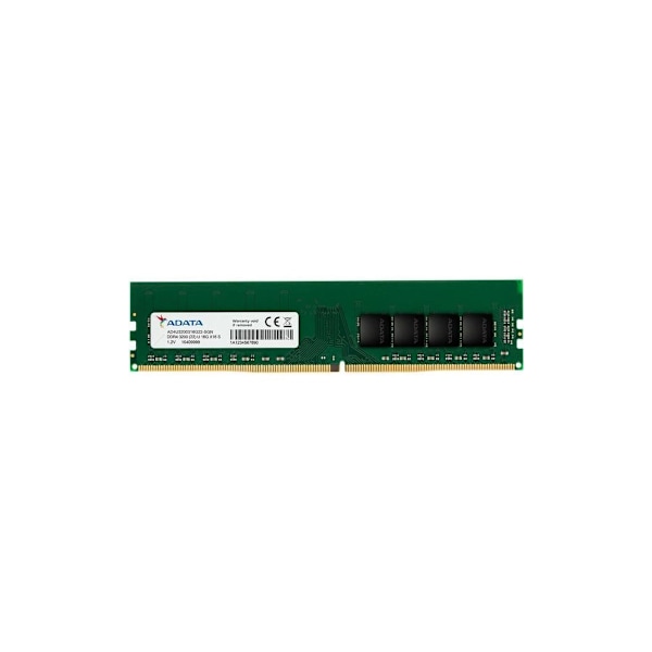 ADATA, Premier DDR4 RAM