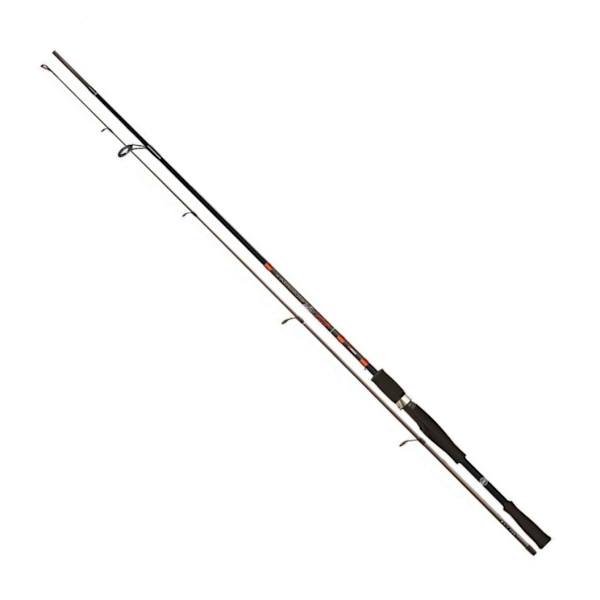 Spinnestang SWD Absolute IM7 1,98m 2-8g