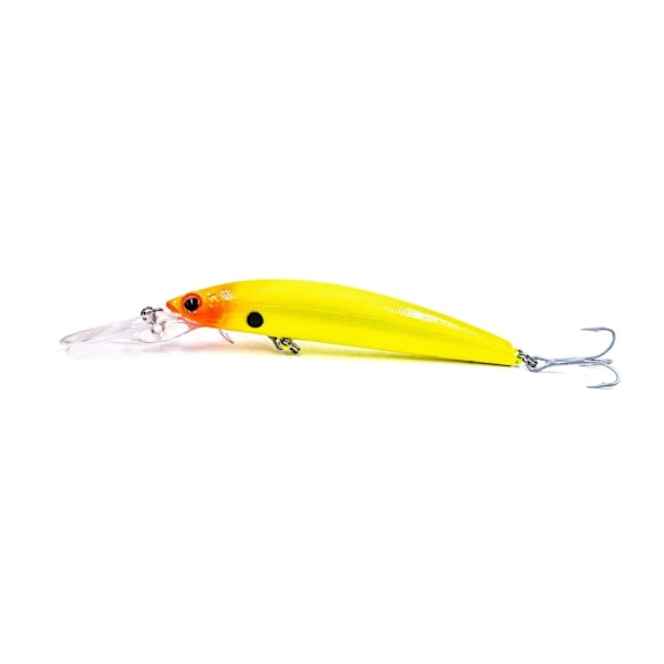 Wobler EG-068B A119F 10cm/13,5g/0,9-1,2m