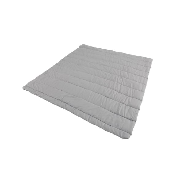 Outwell, Campion Duvet Double