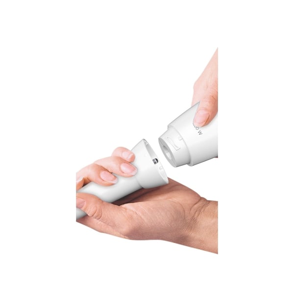 Bosch, Blender, CleverMixx MSM14100