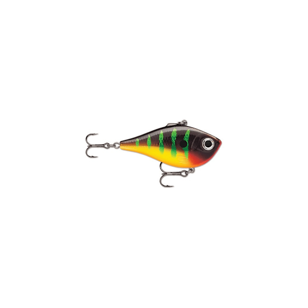 Lure Rippin Rap 5cm/9g RTR