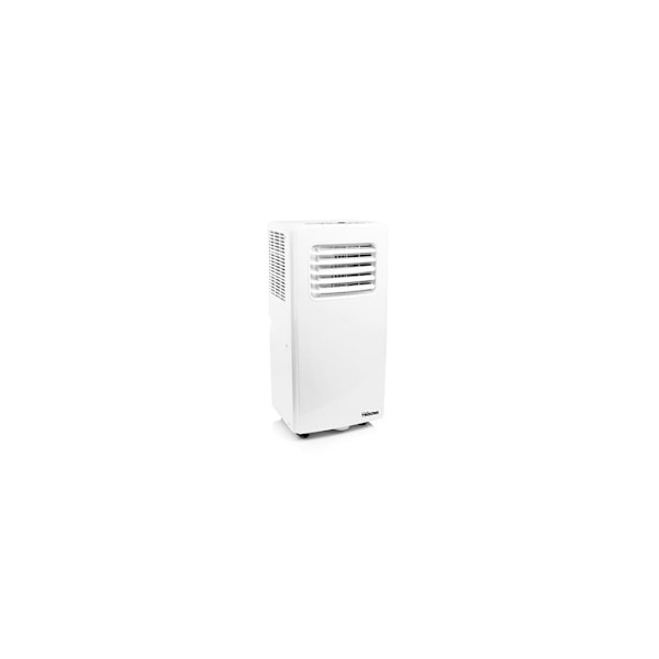 Tristar, Fritstående, Aircondition, AC-5529