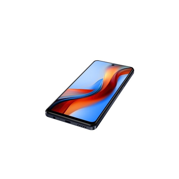 myPhone, N23, Plus 5G