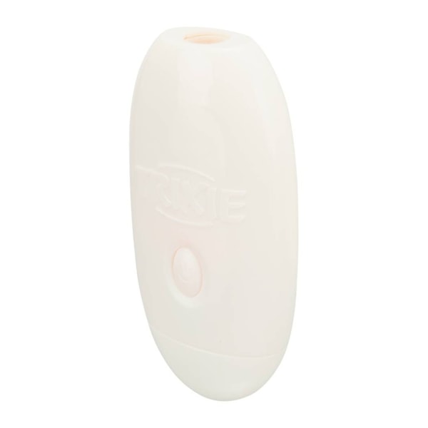 Legetøj til katte led pointer fange lyset, mus, USB, 8,5 cm