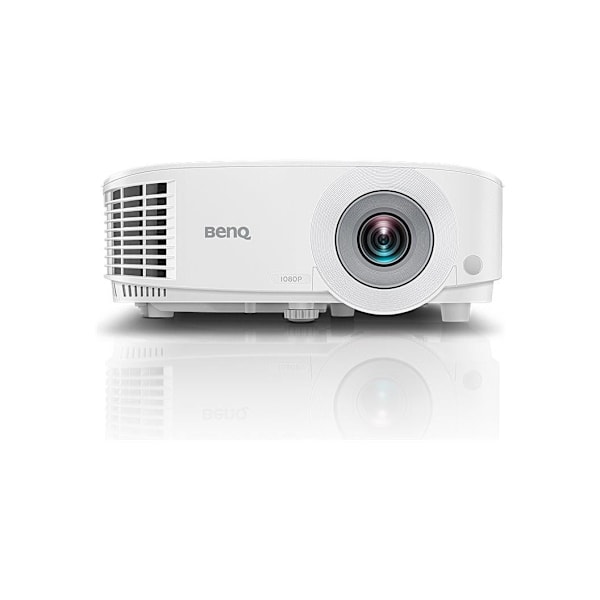 Benq, Business HDMI-projektor, MH550