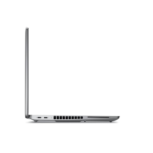 Dell, Mobile Precision, Workstation 3591
