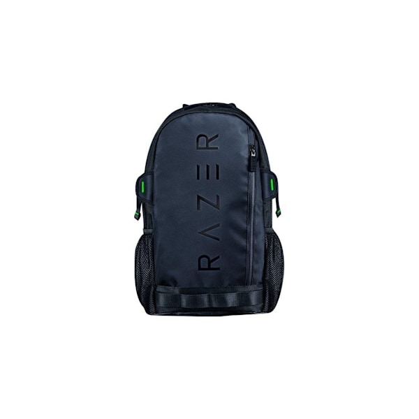Razer, Rogue V3