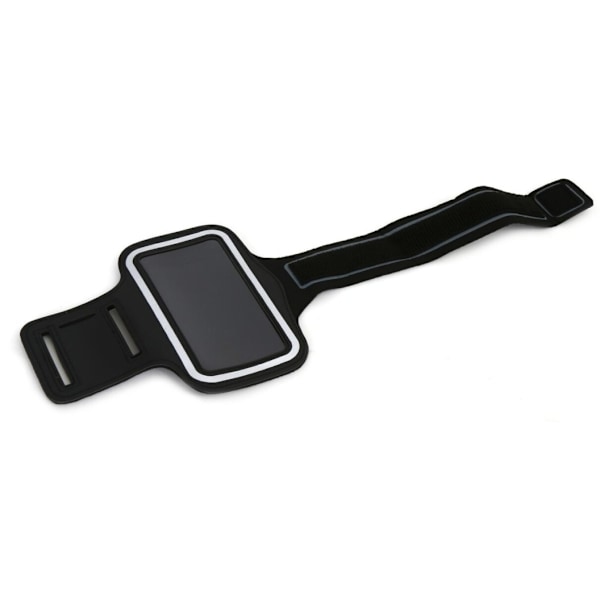 Platinet Universal Sports Kit, sort (42926)