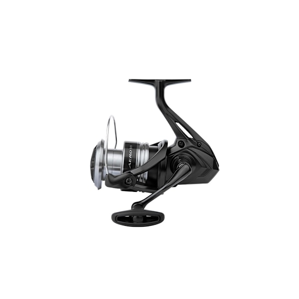 Kela Shimano Aero BB C5000