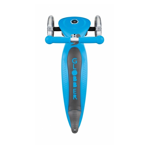 Globber, Primo Foldable