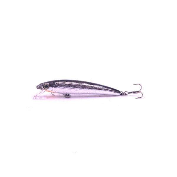 Vaappu Strike-Pro JL-034SP A43E 6cm/3,5g/0,7-1,7m