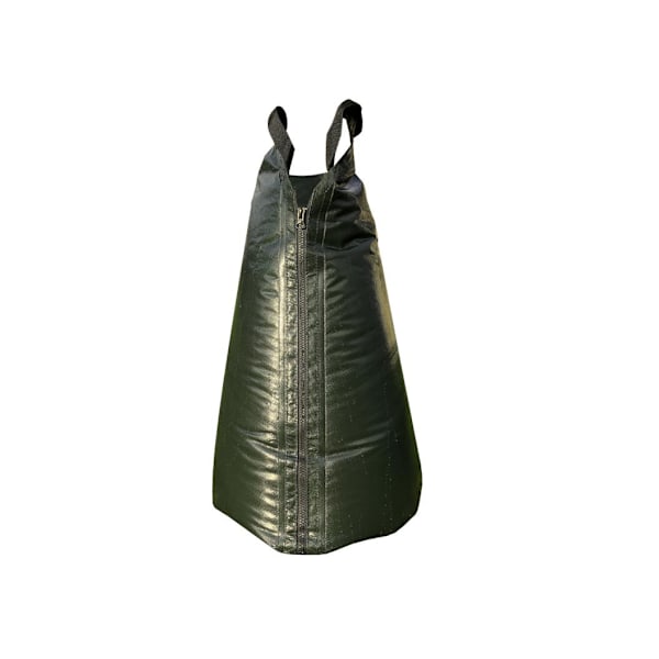 Puiden kastelupussi - 85L, Bradas Green
