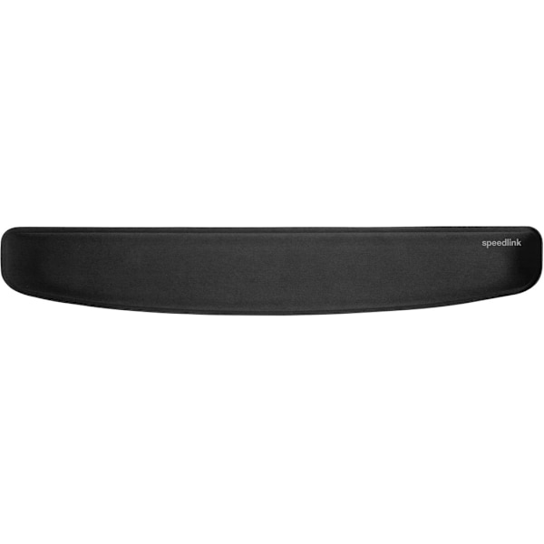 Speedlink-rannetuki Sateen (SL-620801-BK)
