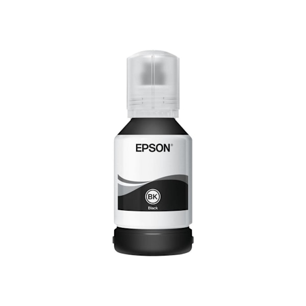 Epson, Ecotank, 105