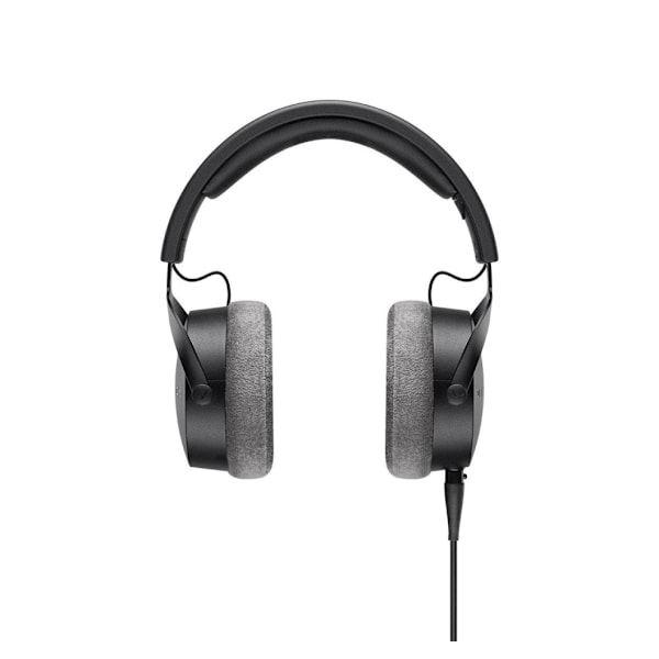 Beyerdynamic, Studiohörlurar, DT 700 PRO X