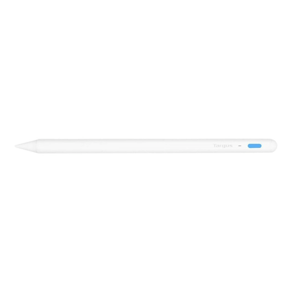Targus, Antimicrobial Active Stylus for iPad, AMM174AMGL