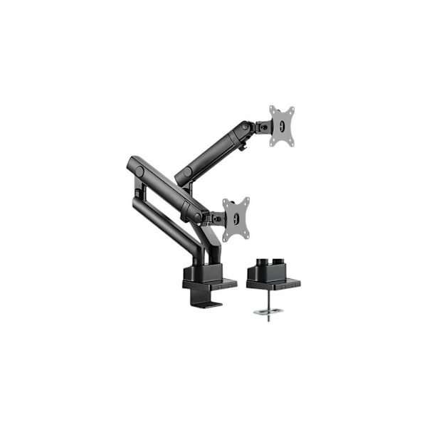 Raidsonic, Icy Box, IB-MS314-T monitorstativ