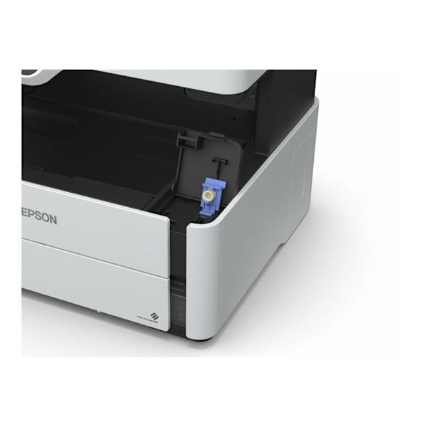 Epson, monitoimitulostin, EcoTank M3170