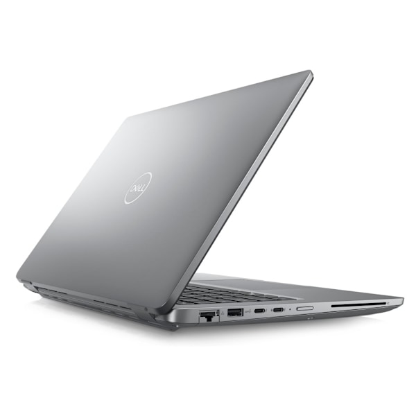 Dell, Latitude, 5450