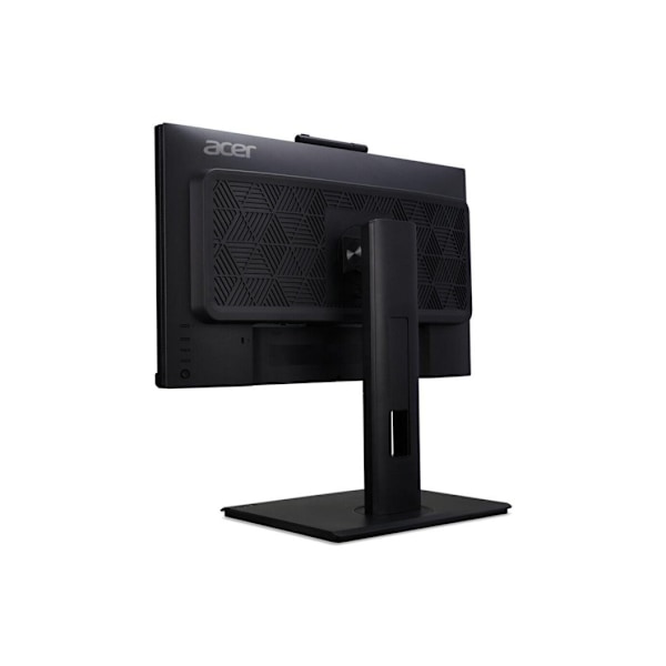 Acer, Vero B8 B248YEbemiqprcuzx