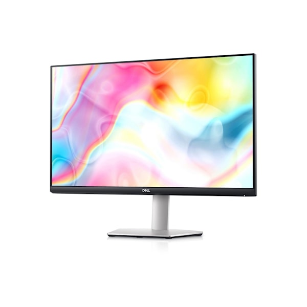 Dell, S2722DC