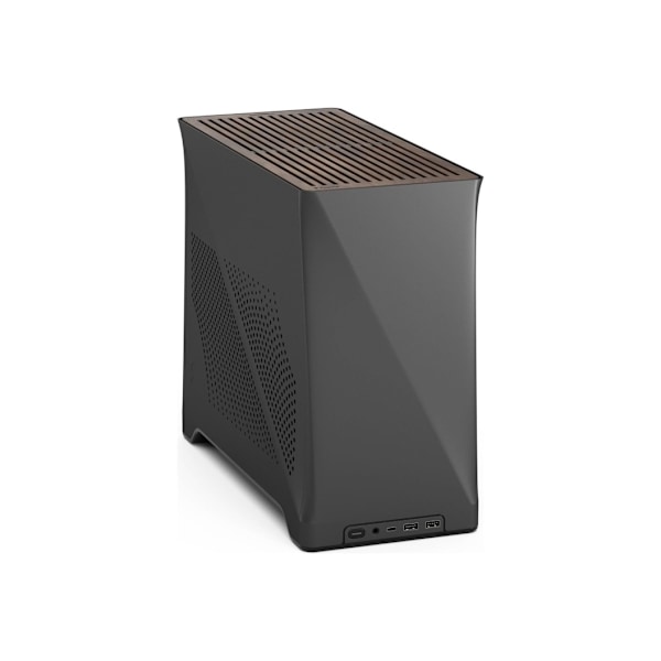 Fractal Design, Datorfodral, Era 2