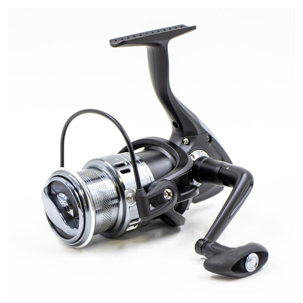 Kela Merganser Ballista 4000 3+1BB