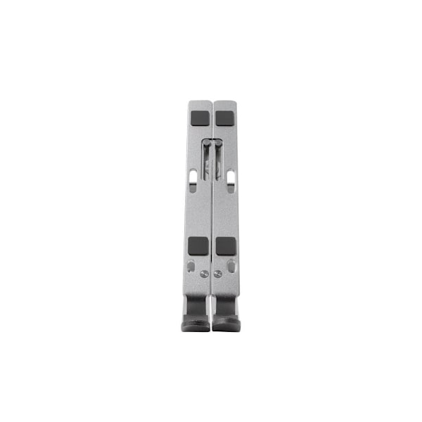 Logilink, Notebook-stativ, sammenleggbart, AA0134